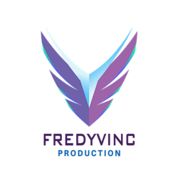 fredyvinc