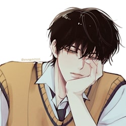mikey_manjiro1