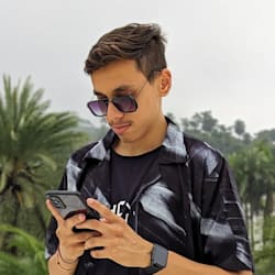 himanshuyt__