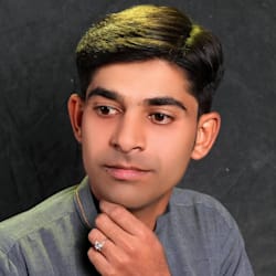 saadmir41