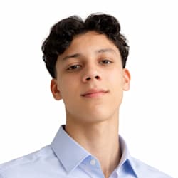 amineabdalla