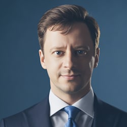 dmitrydav