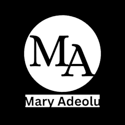 mary_adeolu6