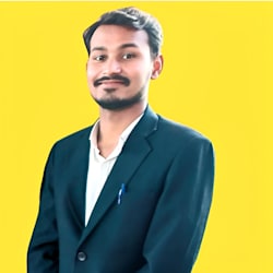 cp_chander