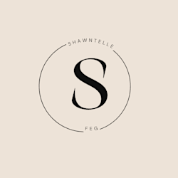 shawntellefeg