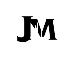joycemiles7