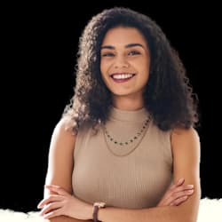 clara_harrison9