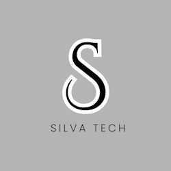 silva_techcy