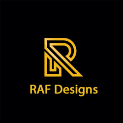 raf_design