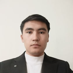asilbek_0611