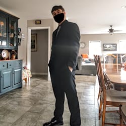 darrkshadow