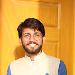 safdar_1216