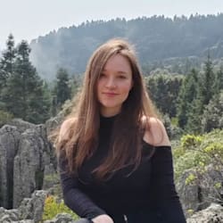 jessica_lampert
