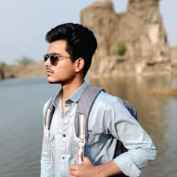 mujahid_excel_0