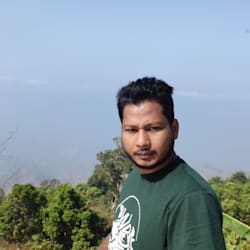 shahidulisla623