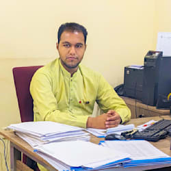 munaawar