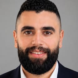 ahmedalisalehh