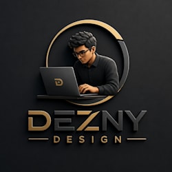 dezny_design