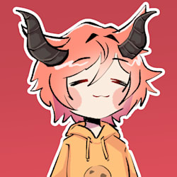 kiukychoco