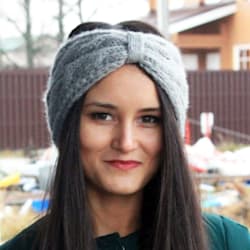 olgakokueva