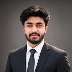 softech_ab