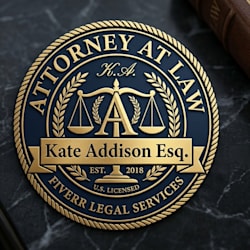 kateaddisonesq