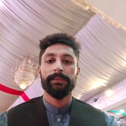 ishfaqrahim