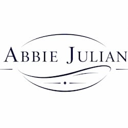abbieju