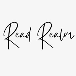 readrealm__