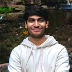 pixelbyprash