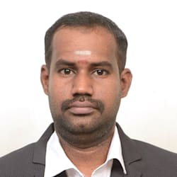 mks_vignesh93