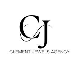 clement_jl3