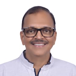 sreekanthankn