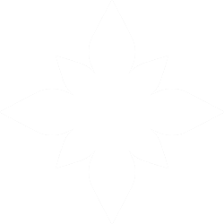 flucite