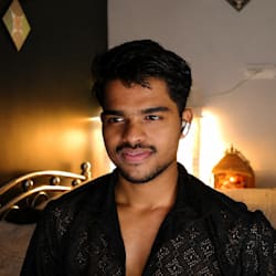 soumyadeep04