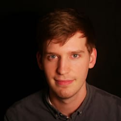 felixfraenkel
