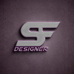 designer_farid1