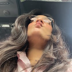 neha2028