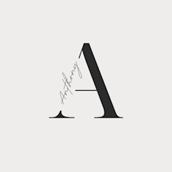anthonybnd