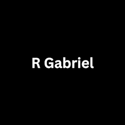 rexgabraei