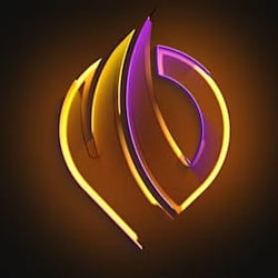 devwithmustapha