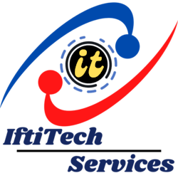 iftitech