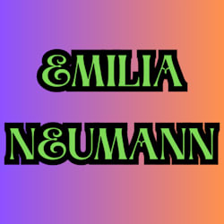 emilia_neumann