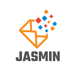 jasminar_