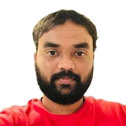 sailokesh545