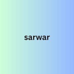 sarwar_malik3