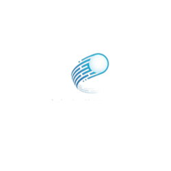 nolatu54
