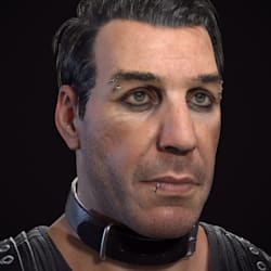 oyindlami