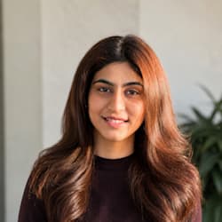 yashasvini_07
