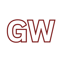 gracewull